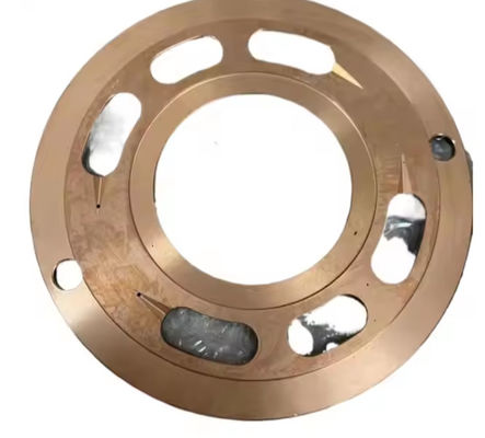 EX200-2 Moteur oscillant 4247870 Pièces détachées 0409204 0409212 0409201 Kit de réparation 4329614 0365305 0365316