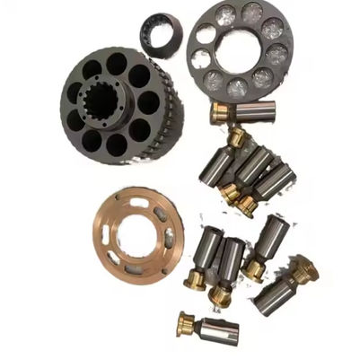EX200-2 Moteur oscillant 4247870 Pièces détachées 0409204 0409212 0409201 Kit de réparation 4329614 0365305 0365316