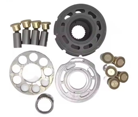 JMV 44/22 JMV53/34 JMF64 JMV147/95 JMF151VBR JMF155 Groupe rotatif Bloc de cylindres Pistons Plaque de soupape