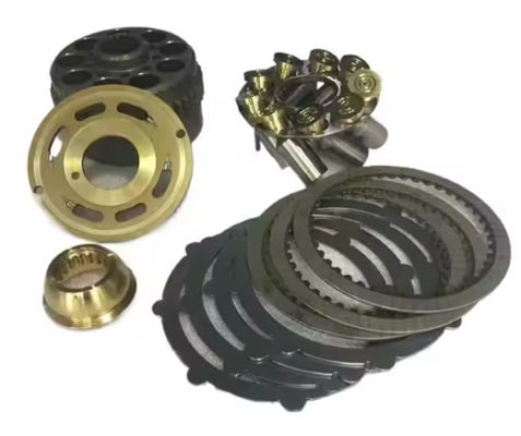 JMV 44/22 JMV53/34 JMF64 JMV147/95 JMF151VBR JMF155 Groupe rotatif Bloc de cylindres Pistons Plaque de soupape