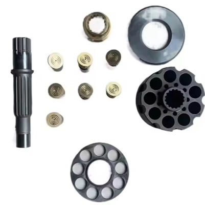 EX100-5 EX120-5 Moteur oscillant 4330219 4373197 Pièces détachées 0668702 0668701 0668703 Réservoir 0668704 4373198