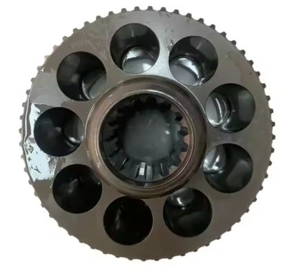 EX100-5 EX120-5 Moteur oscillant 4330219 4373197 Pièces détachées 0668702 0668701 0668703 Réservoir 0668704 4373198