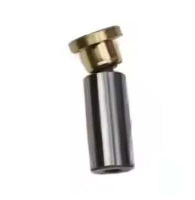 DX60 Swing Motor K1043595 170303-00034 Pièces détachées 170303-00034A 170303-00034B Kit de réparation K9006189 K9006201