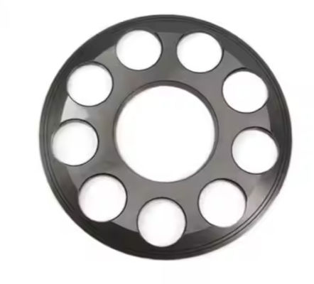 DX60 Swing Motor K1043595 170303-00034 Pièces détachées 170303-00034A 170303-00034B Kit de réparation K9006189 K9006201
