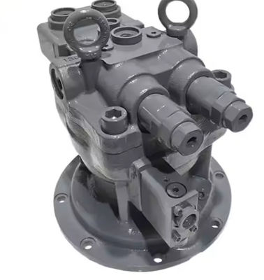 Boîte de vitesses de réduction d'oscillation pour excavatrice EC460 14541030 VOE14541030 &amp; 14550092 VOE14550092 Pièces de machines de construction