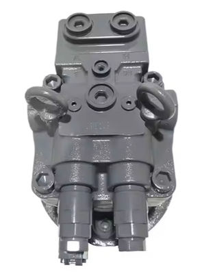 Boîte de vitesses de réduction d'oscillation pour excavatrice EC460 14541030 VOE14541030 &amp; 14550092 VOE14550092 Pièces de machines de construction