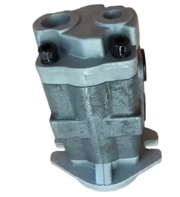 Pompes à engrenages pilotes E325C E325B E325D Excavatrice SBS-140 Pompes à engrenages hydrauliques 200-3406 Pompes à engrenages pilotes 200-3406