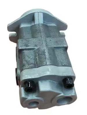 Pompes à engrenages pilotes E325C E325B E325D Excavatrice SBS-140 Pompes à engrenages hydrauliques 200-3406 Pompes à engrenages pilotes 200-3406
