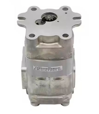 Petite excavatrice E305 E305.5 pompe pilote pompe à engrenages AP2D36 pompe à engrenages hydrauliques 290-3628 2903628