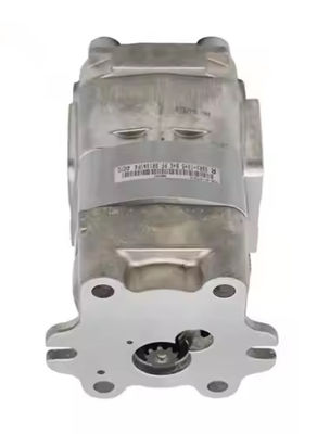 Petite excavatrice E305 E305.5 pompe pilote pompe à engrenages AP2D36 pompe à engrenages hydrauliques 290-3628 2903628