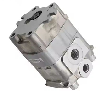 Petite excavatrice E305 E305.5 pompe pilote pompe à engrenages AP2D36 pompe à engrenages hydrauliques 290-3628 2903628