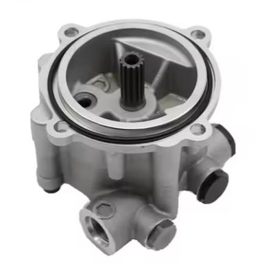 EC210B EC240B EC290B EC360B Excavateur K3V112 K5V140 K3V180DT K5V200DT Pompe à engrenages hydrauliques 14536672 VOE14536672