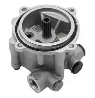 EC210B EC240B EC290B EC360B Excavateur K3V112 K5V140 K3V180DT K5V200DT Pompe à engrenages hydrauliques 14536672 VOE14536672