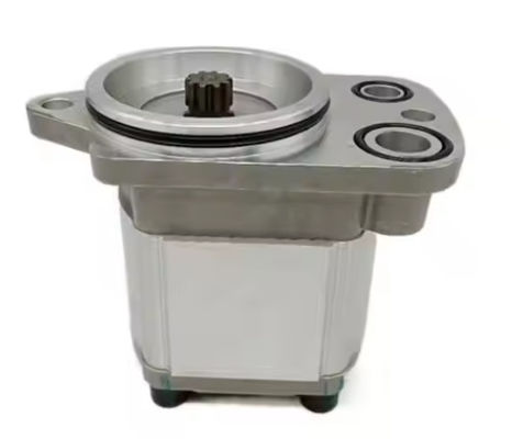 Pièces détachées E330B E330B 330BL E345B E345BL Pompe pilote 133-6912 Cat A8VO160 Pièces détachées de la pompe principale 1336912 126-1247