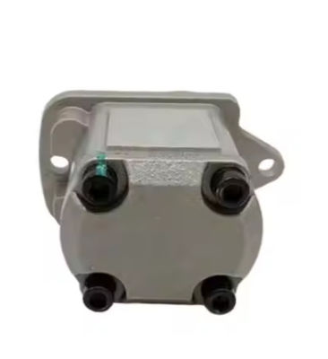 Pièces détachées E330B E330B 330BL E345B E345BL Pompe pilote 133-6912 Cat A8VO160 Pièces détachées de la pompe principale 1336912 126-1247