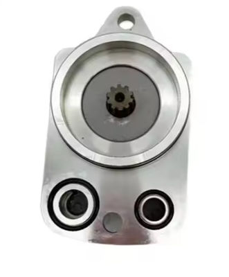 Pièces détachées E330B E330B 330BL E345B E345BL Pompe pilote 133-6912  A8VO160 Pièces détachées de la pompe principale 1336912 126-1247