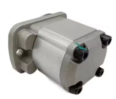 Pièces détachées E330B E330B 330BL E345B E345BL Pompe pilote 133-6912  A8VO160 Pièces détachées de la pompe principale 1336912 126-1247