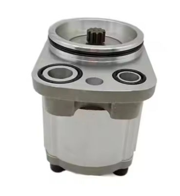 Pièces détachées E330B E330B 330BL E345B E345BL Pompe pilote 133-6912 Cat A8VO160 Pièces détachées de la pompe principale 1336912 126-1247