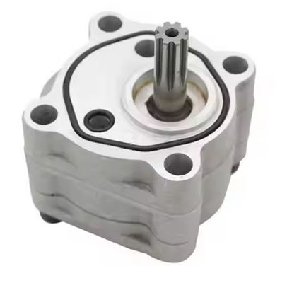PSVL-54 pompe à engrenages pompe principale pour excavatrice U50 U65 U55 E305CL KX161 KX151 KX155 KX163 KX165 KX185