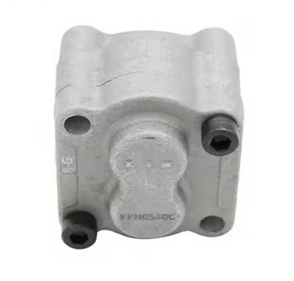 PSVL-54 pompe à engrenages pompe principale pour excavatrice U50 U65 U55 E305CL KX161 KX151 KX155 KX163 KX165 KX185