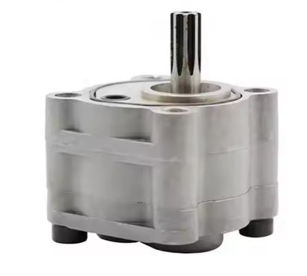 PSVL-54 pompe à engrenages pompe principale pour excavatrice U50 U65 U55 E305CL KX161 KX151 KX155 KX163 KX165 KX185