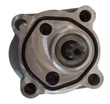 PSVL-54 pompe à engrenages pompe principale pour excavatrice U50 U65 U55 E305CL KX161 KX151 KX155 KX163 KX165 KX185