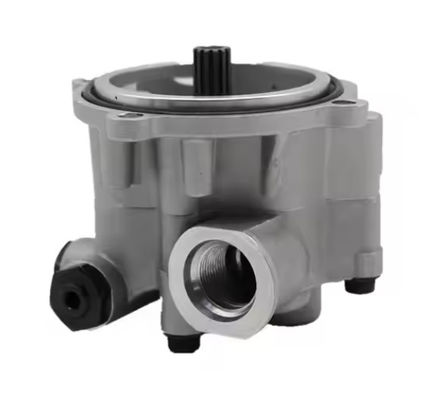 SK200-8 R210-7 LG922D SC220 SC360 Excavatrice 2902440-2976A K3V112DT Pompes hydrauliques équipement de pompage Pompes pilote