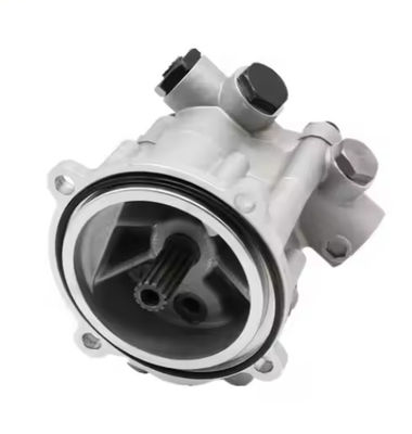 SK200-8 R210-7 LG922D SC220 SC360 Excavatrice 2902440-2976A K3V112DT Pompes hydrauliques équipement de pompage Pompes pilote