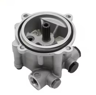 SK200-8 R210-7 LG922D SC220 SC360 Excavatrice 2902440-2976A K3V112DT Pompes hydrauliques équipement de pompage Pompes pilote