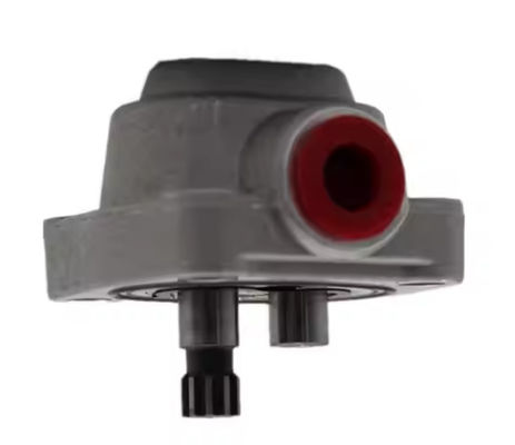 Pompes à engrenages pour excavatrice Pompes pilotes PVK-2B-505 Pompes hydrauliques à plongeur principal Accessoires 4345902 Convient pour ZX55 ZX50U-2 EX25-2