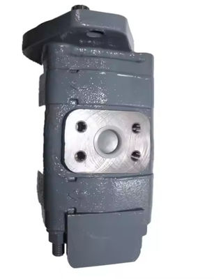 Pompes hydrauliques pilote EC330 EC360B EC460 EC460B 14561970 EC480 D12D Pièces détachées