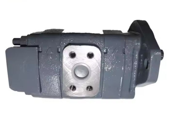 Pompes hydrauliques pilote EC330 EC360B EC460 EC460B 14561970 EC480 D12D Pièces détachées