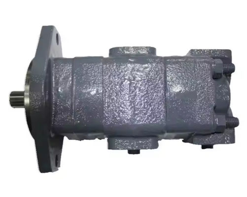 Pompes hydrauliques pilote EC330 EC360B EC460 EC460B 14561970 EC480 D12D Pièces détachées