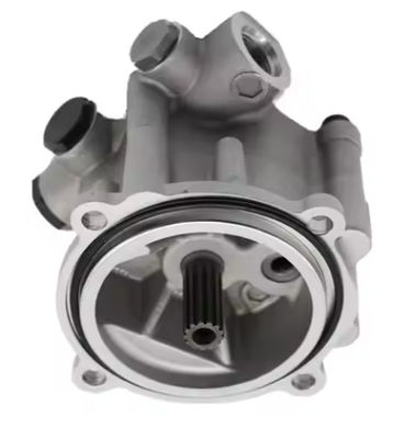 La pompe à engrenages pour excavatrice Volvo EC300 EC300D EC250