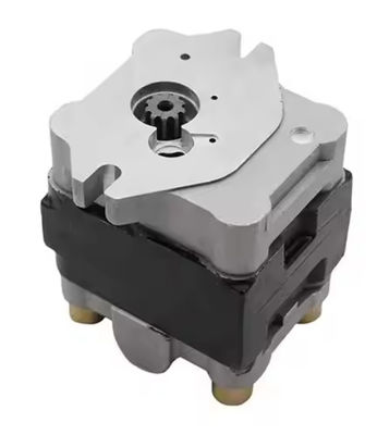 PVD-1B-32CP-8G5-5022 de haute qualité pompe à engrenages Nachi