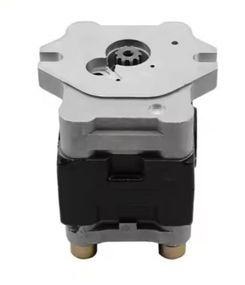 PVD-1B-32CP-8G5-5022 de haute qualité pompe à engrenages Nachi