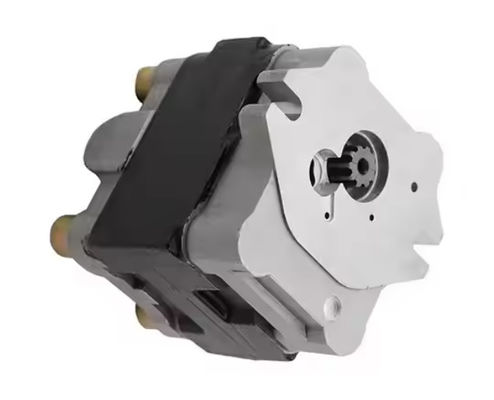 PVD-1B-32CP-8G5-5022 de haute qualité pompe à engrenages Nachi