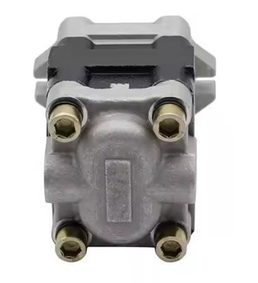 PVD-1B-32CP-8G5-5022 de haute qualité pompe à engrenages Nachi