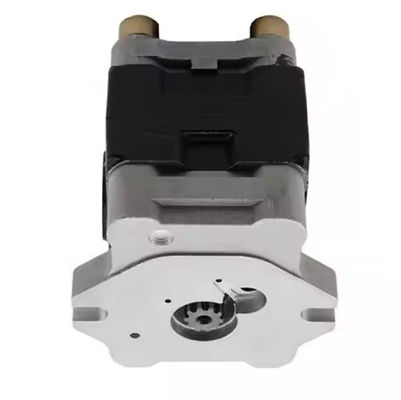 PVD-1B-32CP-8G5-5022 de haute qualité pompe à engrenages Nachi