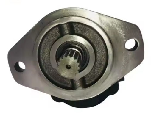 Pompes hydrauliques JCB 7029120006 20/925339 Pièces hydrauliques pour excavatrice