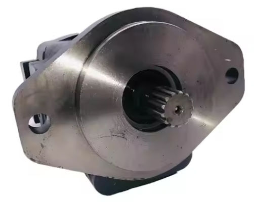 Pompes à engrenages pour excavatrice 14530502 14525548 VOE14525548 VOE14520055 VOE14530502 EC330B EC360B EC360 Pompes à engrenages pour excavatrice