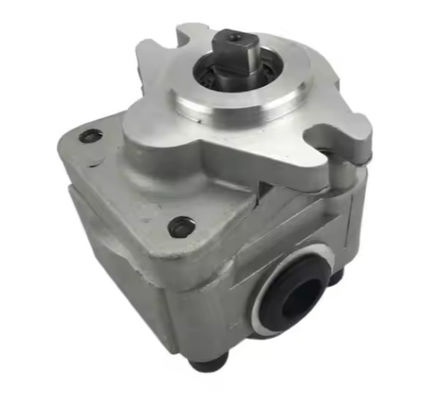 E312C Excavateur SBS80 Pompe à engrenages hydrauliques CAT315 E315 Pompes pilotes Pièces 1731168 173-1203 1731203