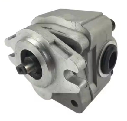E312C Excavateur SBS80 Pompe à engrenages hydrauliques CAT315 E315 Pompes pilotes Pièces 1731168 173-1203 1731203