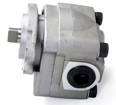 E312C Excavateur SBS80 Pompe à engrenages hydrauliques CAT315 E315 Pompes pilotes Pièces 1731168 173-1203 1731203