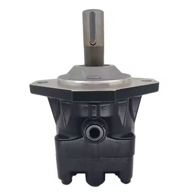ZX450-3 ZX470-3 Excavateur YA00005829 Ventilateur moteur 4634936 Ventilateur hydraulique pompe YA00005829 4634936