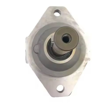 ZX450-3 ZX470-3 Excavateur YA00005829 Ventilateur moteur 4634936 Ventilateur hydraulique pompe YA00005829 4634936