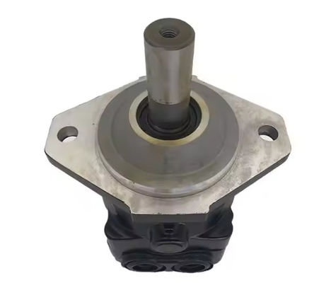ZX450-3 ZX470-3 Excavateur YA00005829 Ventilateur moteur 4634936 Ventilateur hydraulique pompe YA00005829 4634936