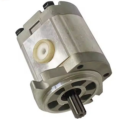 EX100 EX200 EX400 pompe à engrenages principaux 307002-4650 pompe pilote hydraulique 4276918 pour excavatrice Hitachi K3V180DTH-19ZR-OE01