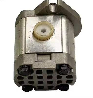 EX100 EX200 EX400 pompe à engrenages principaux 307002-4650 pompe pilote hydraulique 4276918 pour excavatrice Hitachi K3V180DTH-19ZR-OE01