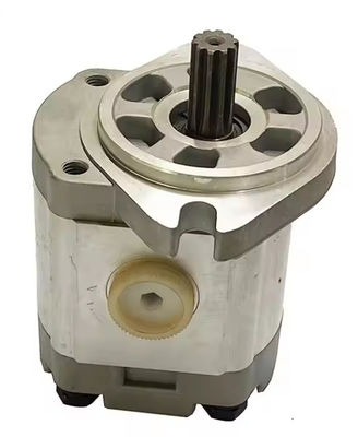 EX100 EX200 EX400 pompe à engrenages principaux 307002-4650 pompe pilote hydraulique 4276918 pour excavatrice Hitachi K3V180DTH-19ZR-OE01